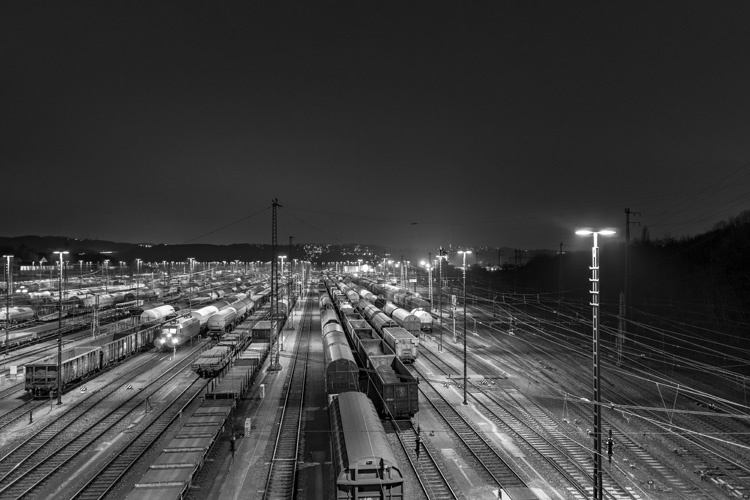 寧波港生蠔進(jìn)口報(bào)關(guān)碼數(shù)