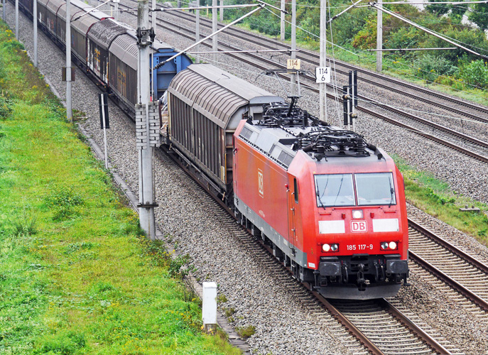 新能源汽車(chē)出口美國(guó)在幾幾年