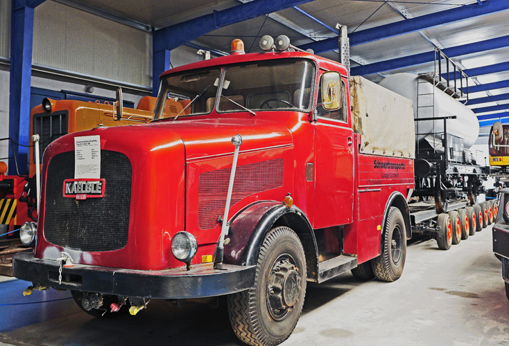 一般進出口貿(mào)易的程序