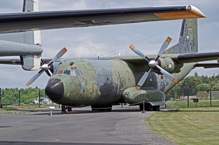 北京一般貿易進出口服務 北京一般貿易進出口服務