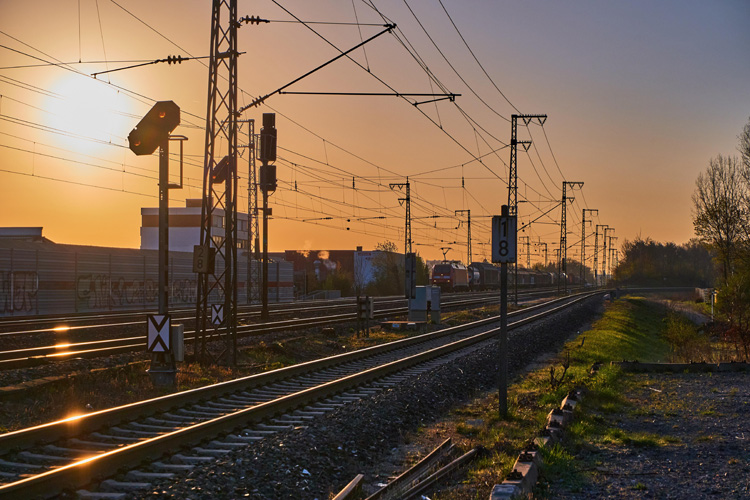 云南省一般貿(mào)易進出口餓 云南省一般貿(mào)易進出口餓
