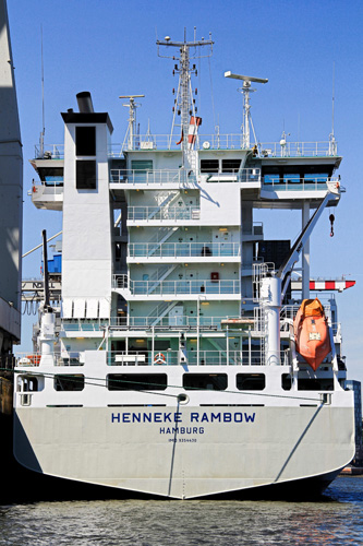 中國新能源汽車出口數量