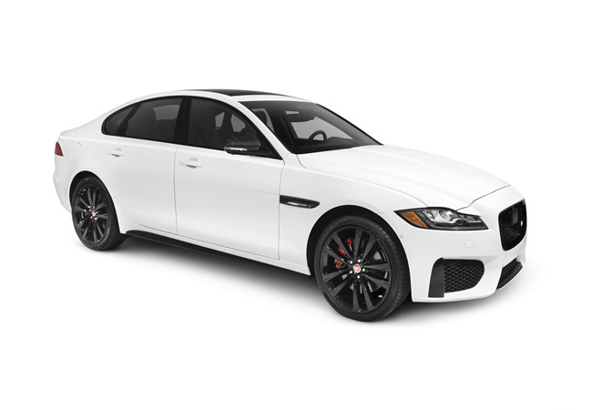 平行汽車進口報關(guān)