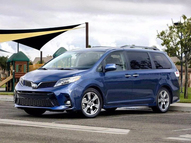 平行汽車進(jìn)口報(bào)關(guān)