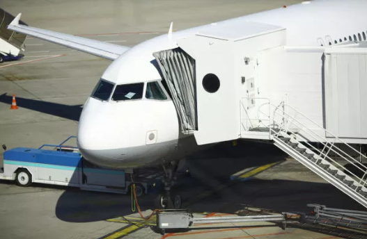 空運(yùn)進(jìn)口報(bào)關(guān)