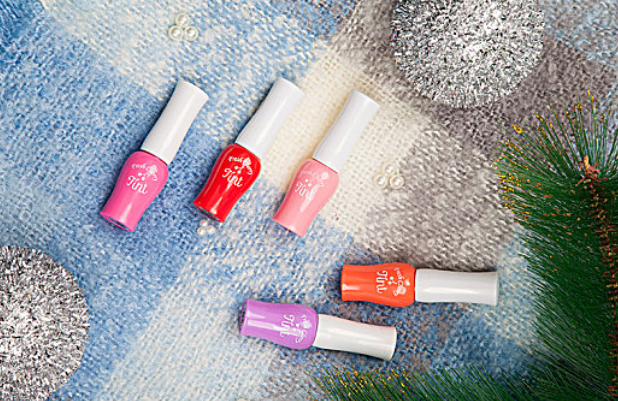 化妝品空運(yùn)清關(guān)