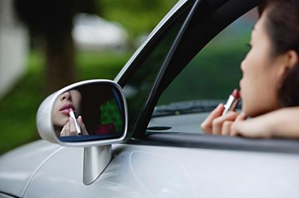 化妝品空運(yùn)清關(guān)